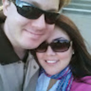 Meet your Posher, Lupe